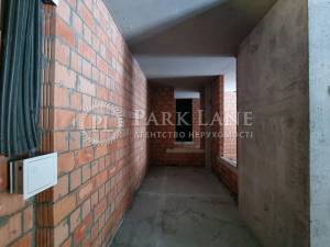 Квартира W-7375075, Шолуденко, 30, Киев - Фото 6