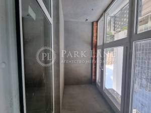 Квартира W-7375075, Шолуденко, 30, Киев - Фото 7