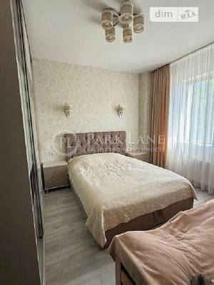 Квартира W-7375814, Шумського Юрія, 5, Київ - Фото 1