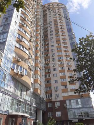 Квартира W-7375814, Шумського Юрія, 5, Київ - Фото 6