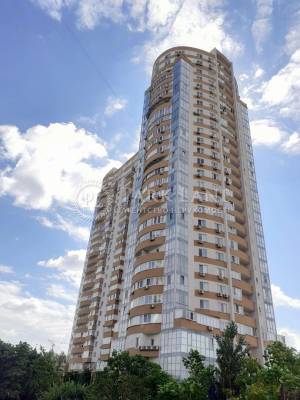 Квартира W-7375814, Шумського Юрія, 5, Київ - Фото 8