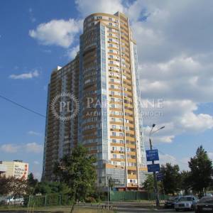 Квартира W-7375814, Шумського Юрія, 5, Київ - Фото 9