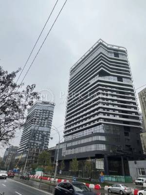 Квартира W-7375875, Голосеевский проспект (40-летия Октября просп.), 76, Киев - Фото 15