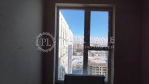 Квартира W-7375881, Святослава Хороброго (Народного Ополчення), 11б, Київ - Фото 2