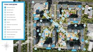 Квартира W-7375881, Святослава Хороброго (Народного Ополчення), 11б, Київ - Фото 5