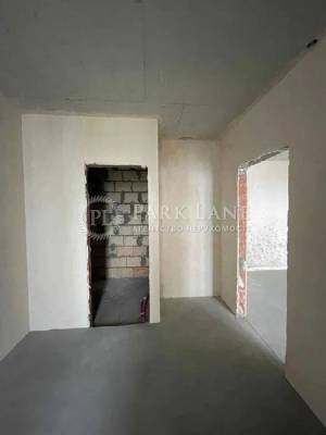 Квартира W-7375881, Святослава Хороброго (Народного Ополчення), 11б, Київ - Фото 1