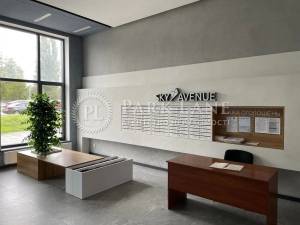 Квартира W-7375881, Святослава Хороброго (Народного Ополчення), 11б, Київ - Фото 4