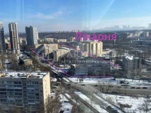 Квартира W-7375894, Максимовича Михаила (Трутенко Онуфрия), 3д, Киев - Фото 7