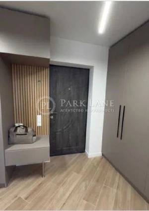 Квартира W-7375975, Максимовича Михайла (Трутенка Онуфрія), 32б, Київ - Фото 8