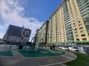 Квартира W-7375975, Максимовича Михайла (Трутенка Онуфрія), 32б, Київ - Фото 12