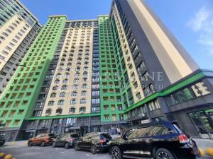 Квартира W-7375975, Максимовича Михайла (Трутенка Онуфрія), 32б, Київ - Фото 13