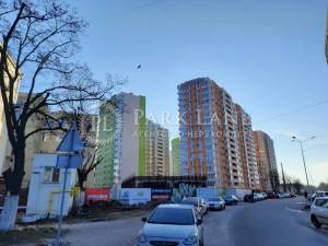 Квартира W-7375980, Берестейский просп. (Победы просп), 65д, Киев - Фото 12