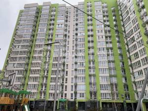 Квартира W-7375980, Берестейский просп. (Победы просп), 65д, Киев - Фото 13