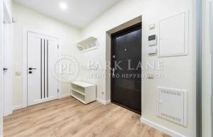 Квартира W-7375980, Берестейский просп. (Победы просп), 65д, Киев - Фото 8