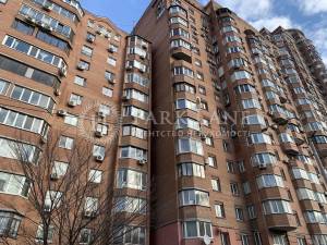 Квартира W-7376157, Клінічна, 23/25, Київ - Фото 10
