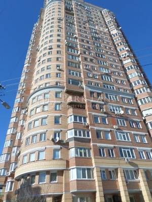 Квартира W-7376157, Клінічна, 23/25, Київ - Фото 11