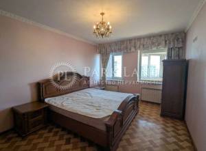 Квартира W-7376157, Клінічна, 23/25, Київ - Фото 1
