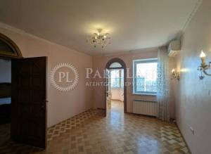 Квартира W-7376157, Клінічна, 23/25, Київ - Фото 4