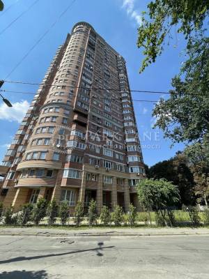 Квартира W-7376157, Клінічна, 23/25, Київ - Фото 13