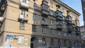 Квартира W-7376168, Щекавицкая, 42/48, Киев - Фото 8