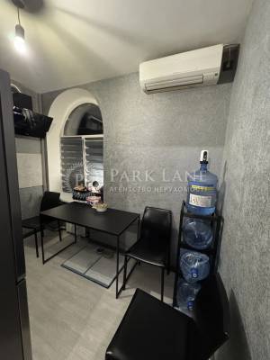 Квартира W-7376168, Щекавицкая, 42/48, Киев - Фото 5