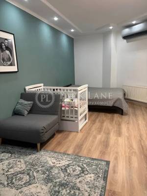 Квартира W-7376169, Дашавська, 25, Київ - Фото 1