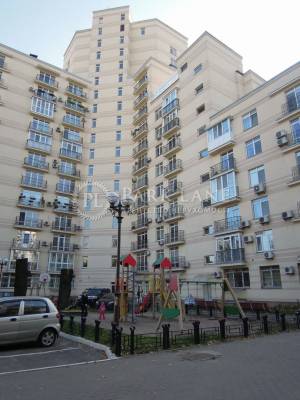 Квартира W-7376169, Дашавська, 25, Київ - Фото 8