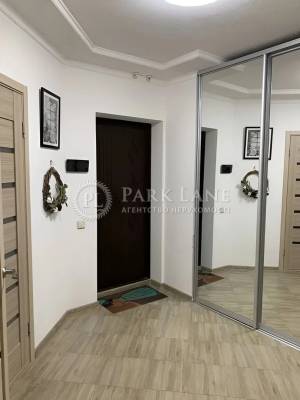 Квартира W-7376169, Дашавська, 25, Київ - Фото 5