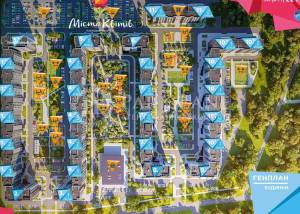 Квартира W-7376177, Тираспольська, 52, Київ - Фото 8