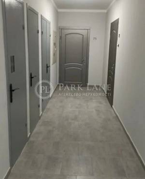 Квартира W-7376177, Тираспольська, 52, Київ - Фото 6