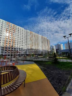 Квартира W-7376177, Тираспольська, 52, Київ - Фото 1