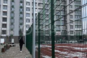 Квартира W-7376177, Тираспольська, 52, Київ - Фото 3