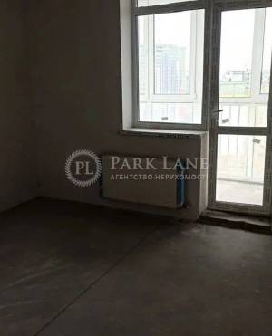 Квартира W-7376177, Тираспольська, 52, Київ - Фото 5