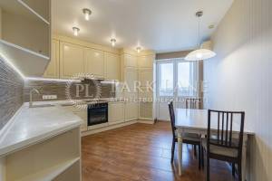 Квартира W-7376435, Княжий Затон, 21, Киев - Фото 5