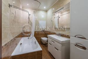 Квартира W-7376435, Княжий Затон, 21, Киев - Фото 8