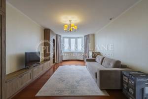 Квартира W-7376435, Княжий Затон, 21, Киев - Фото 1