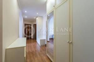 Квартира W-7376435, Княжий Затон, 21, Киев - Фото 10