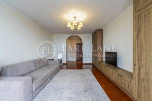 Квартира W-7376435, Княжий Затон, 21, Киев - Фото 2
