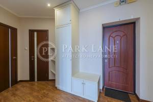 Квартира W-7376435, Княжий Затон, 21, Киев - Фото 11