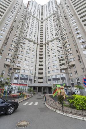 Квартира W-7376435, Княжий Затон, 21, Киев - Фото 13