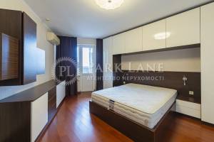 Квартира W-7376435, Княжий Затон, 21, Киев - Фото 3