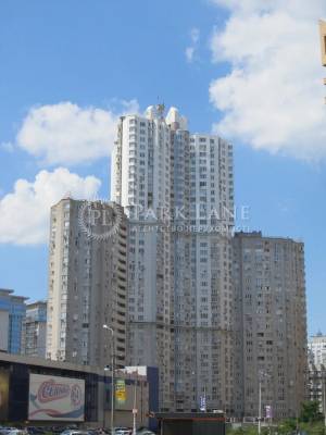 Квартира W-7376435, Княжий Затон, 21, Киев - Фото 15