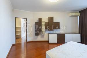 Квартира W-7376435, Княжий Затон, 21, Киев - Фото 4