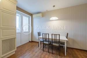 Квартира W-7376435, Княжий Затон, 21, Киев - Фото 7