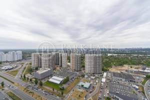 Квартира W-7376435, Княжий Затон, 21, Киев - Фото 14