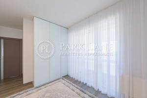 Квартира W-7376445, Метрологічна, 13, Київ - Фото 5