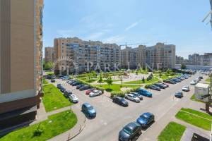Квартира W-7376445, Метрологічна, 13, Київ - Фото 15