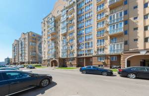 Квартира W-7376445, Метрологічна, 13, Київ - Фото 13