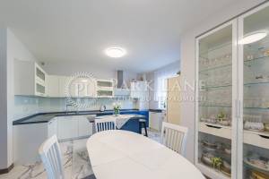 Квартира W-7376445, Метрологічна, 13, Київ - Фото 7