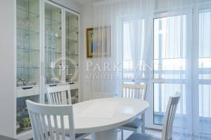 Квартира W-7376445, Метрологічна, 13, Київ - Фото 8
